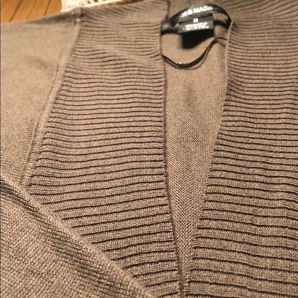 89th & Madison Sweater - Picture 2 of 6